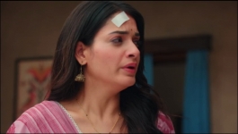 Yeh Hai Chahatein - 10th July 2023